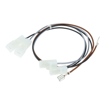 Kabelbaum für elektronischen Blinkgeber, Simson S50, S51, S70